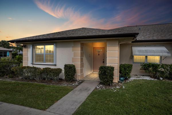 The Grove, 5810 Summerfield Ct #48, Fort Pierce, Florida 34982, image 1