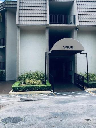 Lime Bay, 9400 Lime Bay Blvd #106, Tamarac, Florida 33321, image 1