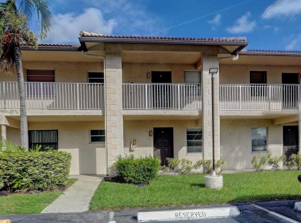 Viewpointe, 5550 Lakeside Dr #104, Margate, Florida 33063, image 1