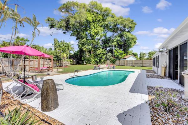 Hidden Valley, 75 Palamino Cir, Boca Raton, Florida 33487, image 1