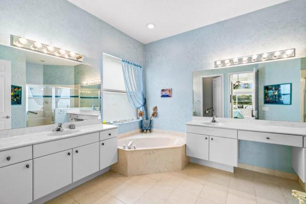 Bellaggio, 6417 Argento St, Lake Worth, Florida 33467, image 1