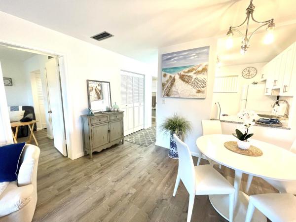 Lake Clarke Gardens, 2811 Garden Dr #304, Lake Worth Beach, Florida 33461, image 1