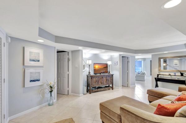 Connemara, 5420 N Ocean Dr #901, Riviera Beach, Florida 33404, image 3