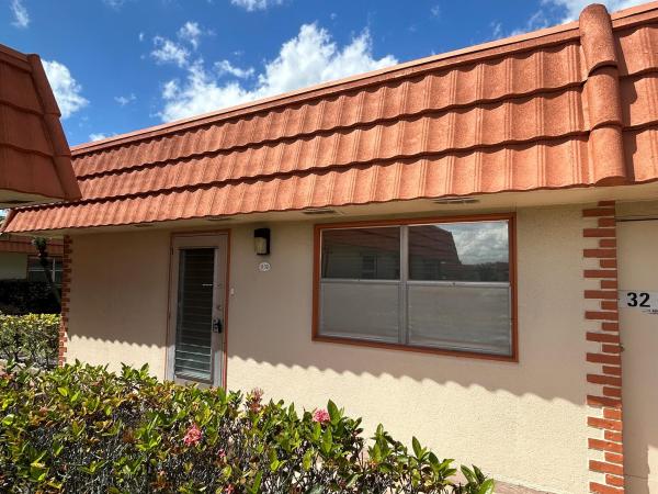 Seville At Kings Point, 32 Seville B, Delray Beach, Florida 33446, image 1