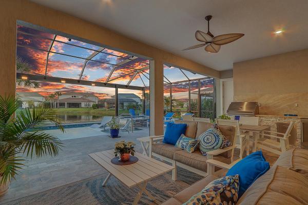 Sonoma Isles, 117 Echelon Crest Trl, Jupiter, Florida 33478, image 1