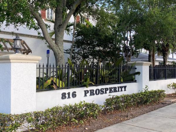 816 Prosperity, 816 Prosperity Farms Rd #5, North Palm Beach, Florida 33408, image 1