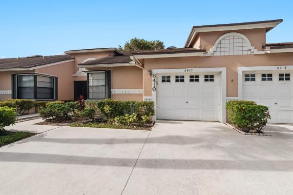 Parkshore At Whisper Walk, 8410 Springlake Dr, Boca Raton, Florida 33496, image 1