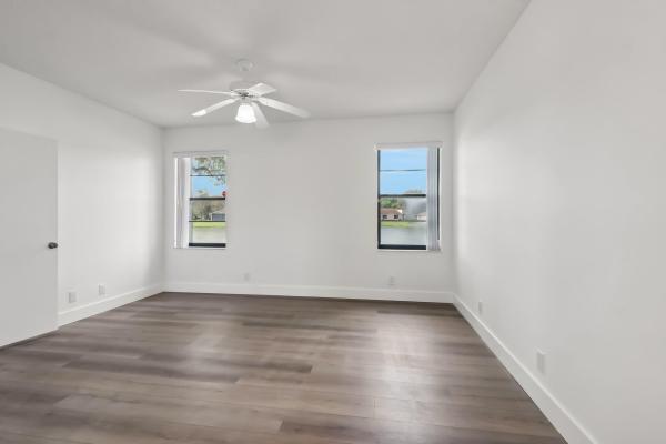 Parkshore At Whisper Walk, 8410 Springlake Dr, Boca Raton, Florida 33496, image 1