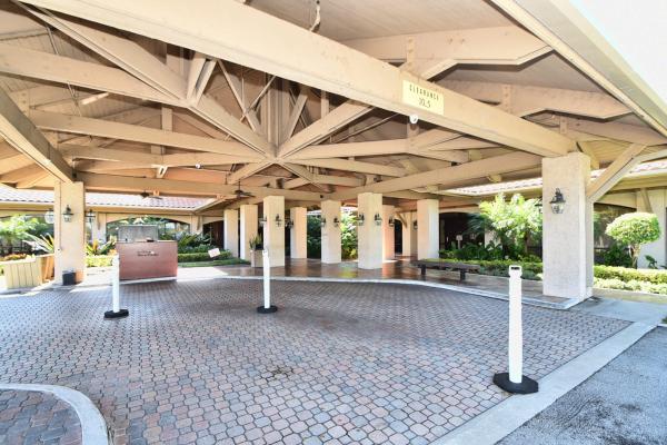 Regency At Boca Pointe, 7564 Regency Lake Dr #102, Boca Raton, Florida 33433, image 3