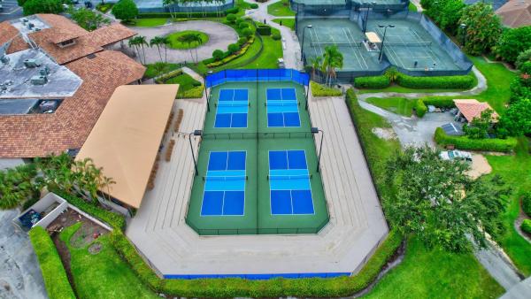 Regency At Boca Pointe, 7564 Regency Lake Dr #102, Boca Raton, Florida 33433, image 1