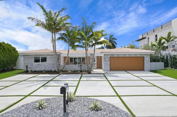 Boca Islands, 398 SW 13th Pl, Boca Raton, Florida 33432, image 1