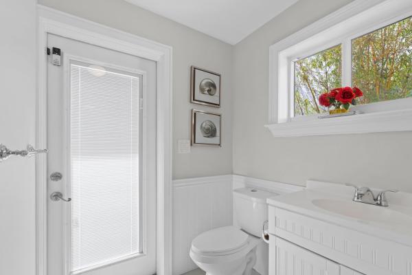 Boca Islands, 398 SW 13th Pl, Boca Raton, Florida 33432, image 3