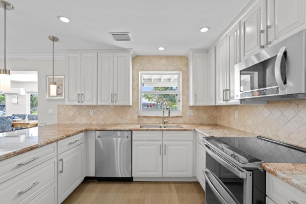 Boca Islands, 398 SW 13th Pl, Boca Raton, Florida 33432, image 1
