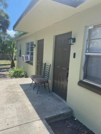 810 5th St #1, West Palm Beach, Florida 33401, image 3