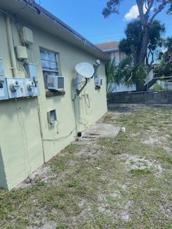810 5th St #1, West Palm Beach, Florida 33401, image 2