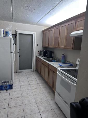 810 5th St #1, West Palm Beach, Florida 33401, image 1