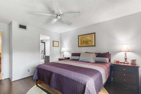 Pine Ridge North 1, 505 Shady Pine Way #B2, Greenacres, Florida 33415, image 3