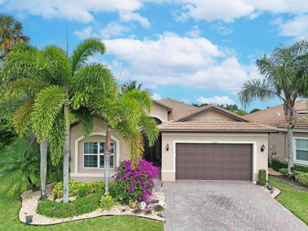 Valencia Cove, 12288 Cascade Valley Ln, Boynton Beach, Florida 33473, image 1