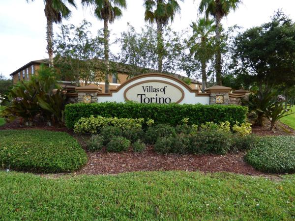 Villas Of Torino, 5077 NW Coventry Cir, Port St. Lucie, Florida 34986, image 1