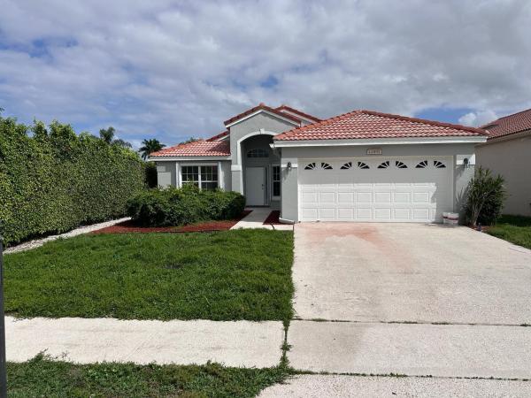 Starlight Cove, 12491 Pleasant Green Way, Boynton Beach, Florida 33437, image 1