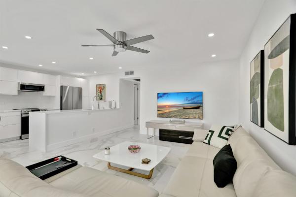 Ashby, 2036 Ashby D #2036, Deerfield Beach, Florida 33442, image 1