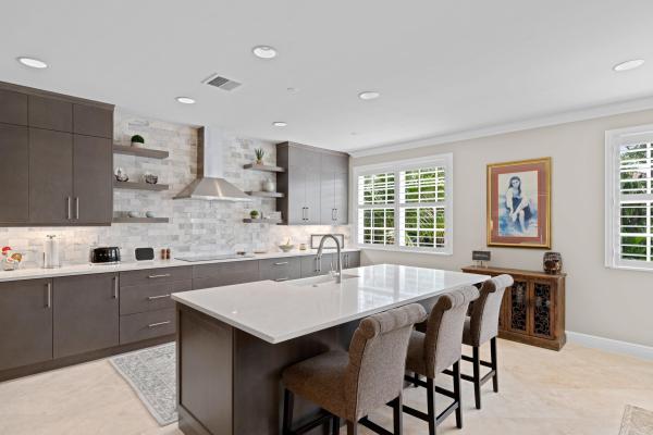Trieste At Boca, 648 NE Francesca Ln, Boca Raton, Florida 33487, image 1
