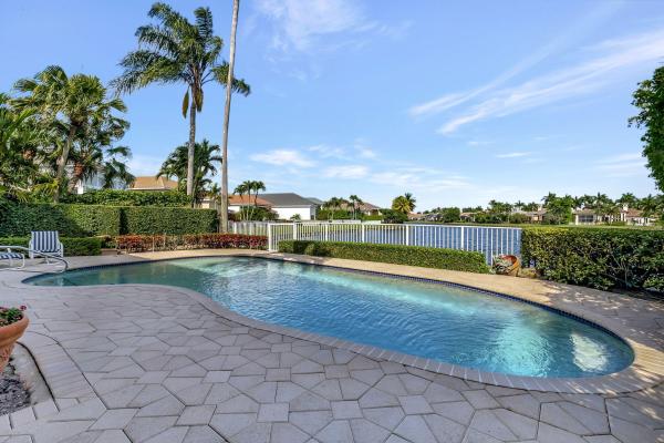 Bay Creek At Woodfield Country Club, 6514 NW 39th Ter, Boca Raton, Florida 33496, image 1