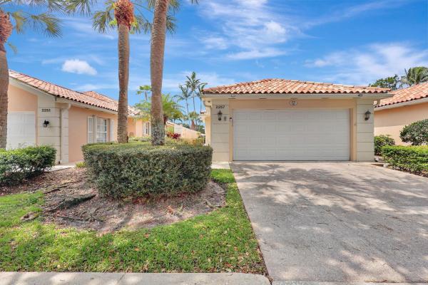 RiverWalk, 2257 Blue Springs Rd, West Palm Beach, Florida 33411, image 1
