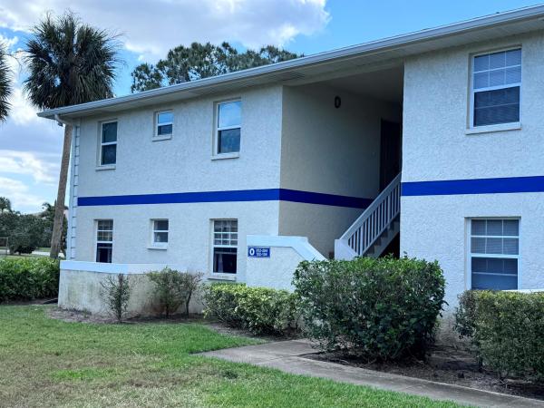 Midport Place, 1532 SE Royal Green Cir #O-202, Port St. Lucie, Florida 34952, image 1
