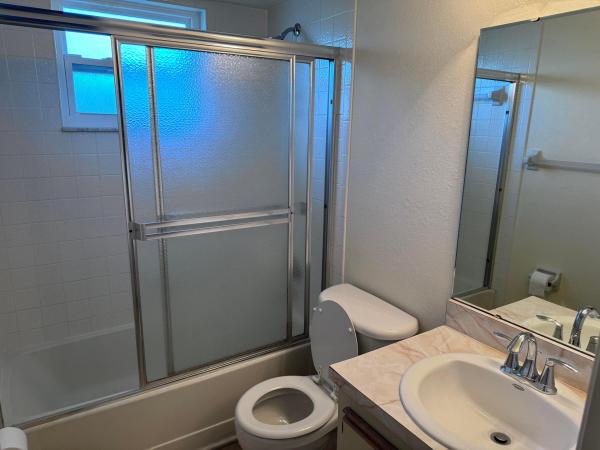 Midport Place, 1532 SE Royal Green Cir #O-202, Port St. Lucie, Florida 34952, image 2