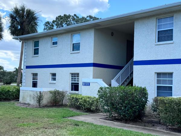 Midport Place, 1532 SE Royal Green Cir #O-202, Port St. Lucie, Florida 34952, image 1