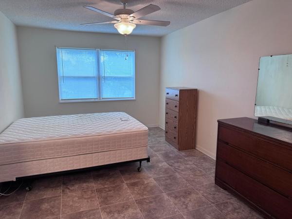 Midport Place, 1532 SE Royal Green Cir #O-202, Port St. Lucie, Florida 34952, image 3