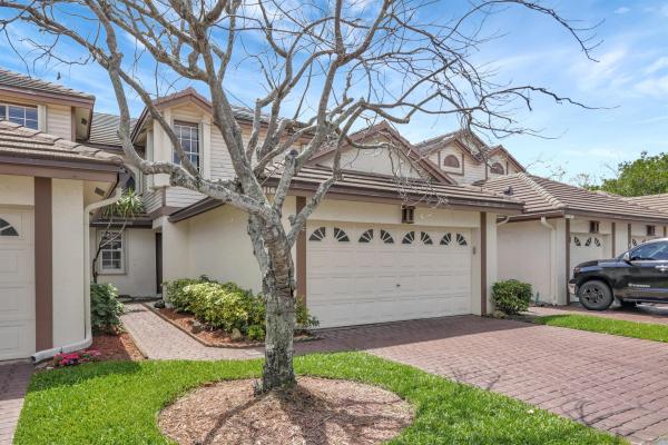 Eagle's Nest, 11648 NW 19th Dr, Coral Springs, Florida 33071, image 1