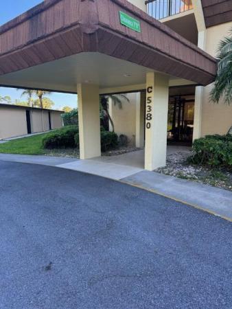 Woodland Lakes, 5380 Woodland Lakes Dr #219, Palm Beach Gardens, Florida 33418, image 1
