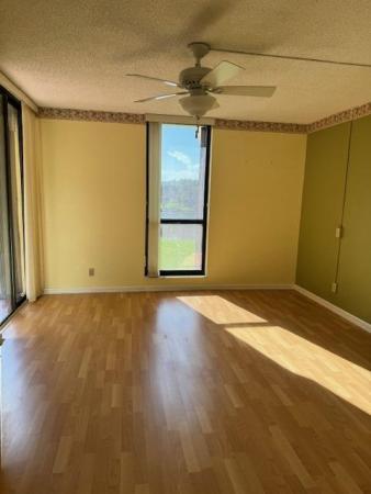 Woodland Lakes, 5380 Woodland Lakes Dr #219, Palm Beach Gardens, Florida 33418, image 2