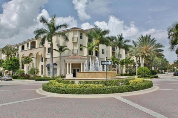 San Raphael, 1418 Renaissance Way, Boynton Beach, Florida 33426, image 1