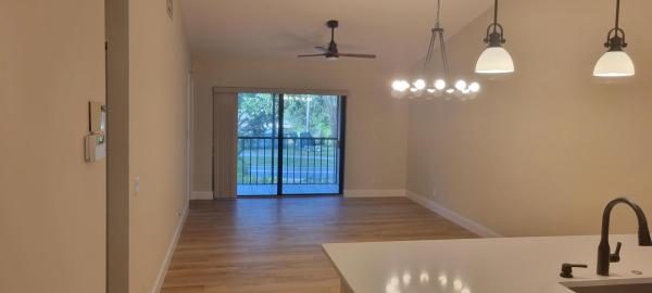 Boca Palms, 22028 Palms Way #201, Boca Raton, Florida 33433, image 1