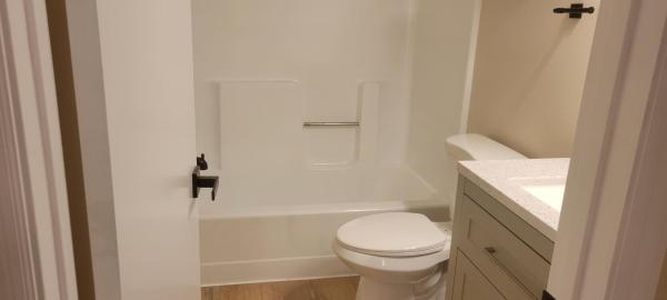 Boca Palms, 22028 Palms Way #201, Boca Raton, Florida 33433, image 2