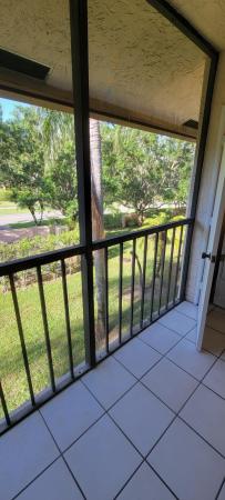 Boca Palms, 22028 Palms Way #201, Boca Raton, Florida 33433, image 3