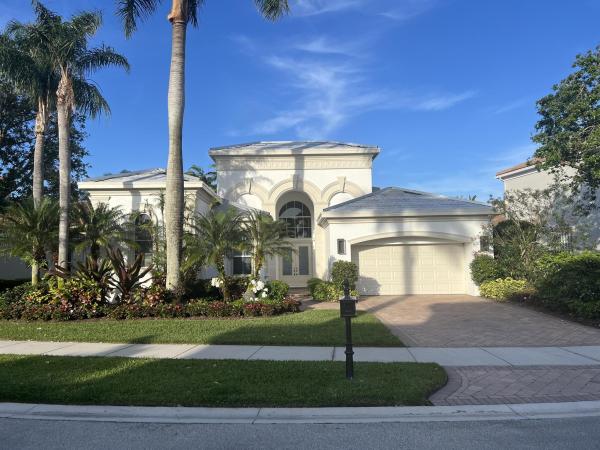 Monte Carlo, 104 Monte Carlo Dr, Palm Beach Gardens, Florida 33418, image 1