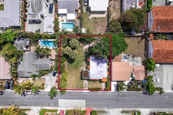 Estates Of South Palm Beach, 342 Malverne Rd, West Palm Beach, Florida 33405, image 2