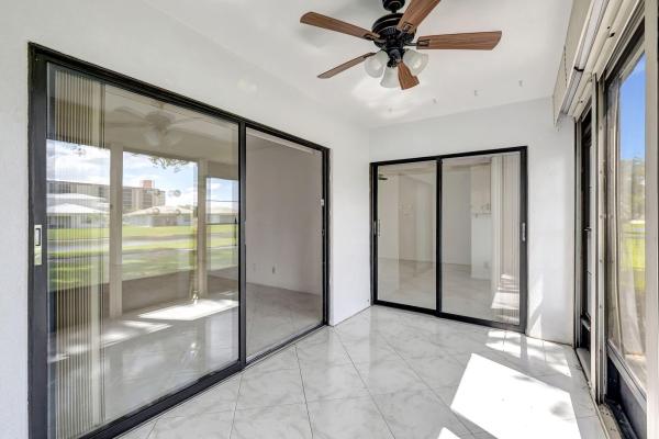 Huntington Lakes 5, 7290 Kinghurst Dr #102, Delray Beach, Florida 33446, image 1