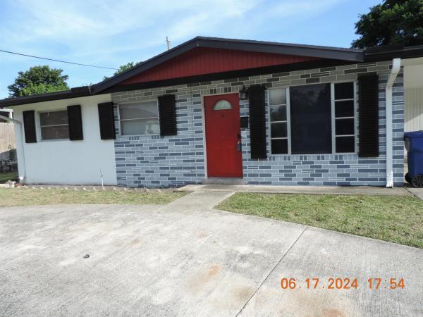 Datura Park, 1611 W 35th St, Riviera Beach, Florida 33404, image 1
