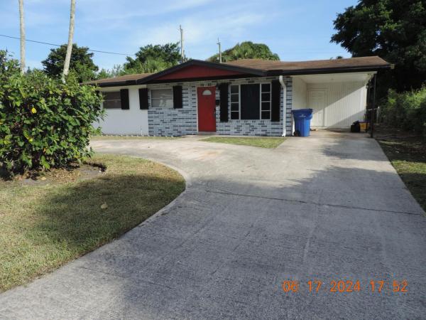 Datura Park, 1611 W 35th St, Riviera Beach, Florida 33404, image 1