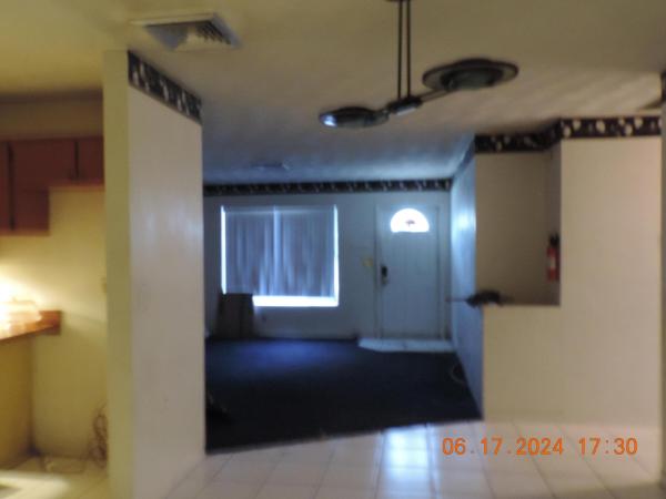 Datura Park, 1611 W 35th St, Riviera Beach, Florida 33404, image 2