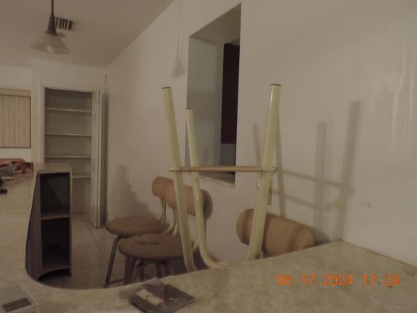 Datura Park, 1611 W 35th St, Riviera Beach, Florida 33404, image 3