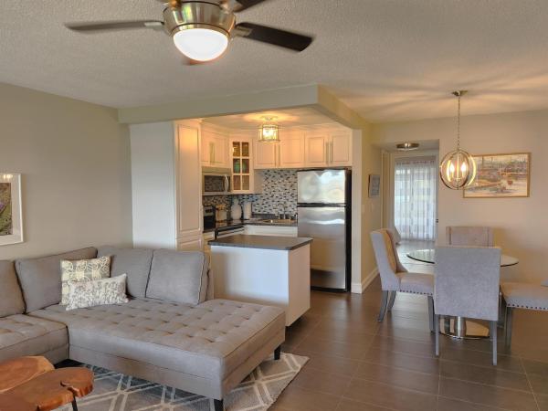 Andover At Century Village, 47 Andover B, West Palm Beach, Florida 33417, image 1