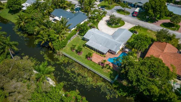 Lake Eden, 8 NW 24th St, Delray Beach, Florida 33444, image 1