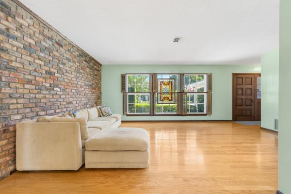 Lake Eden, 8 NW 24th St, Delray Beach, Florida 33444, image 2