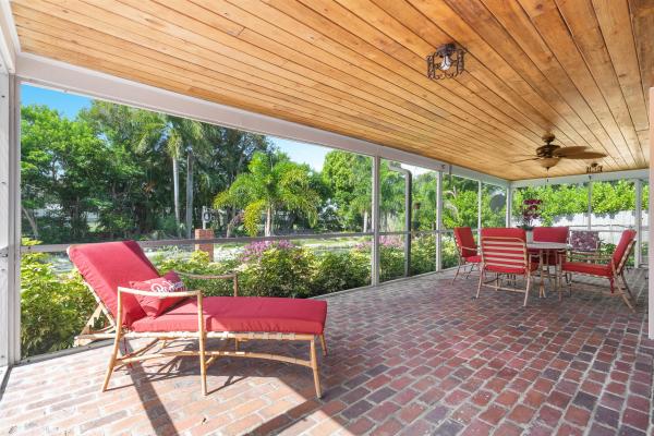 Lake Eden, 8 NW 24th St, Delray Beach, Florida 33444, image 3